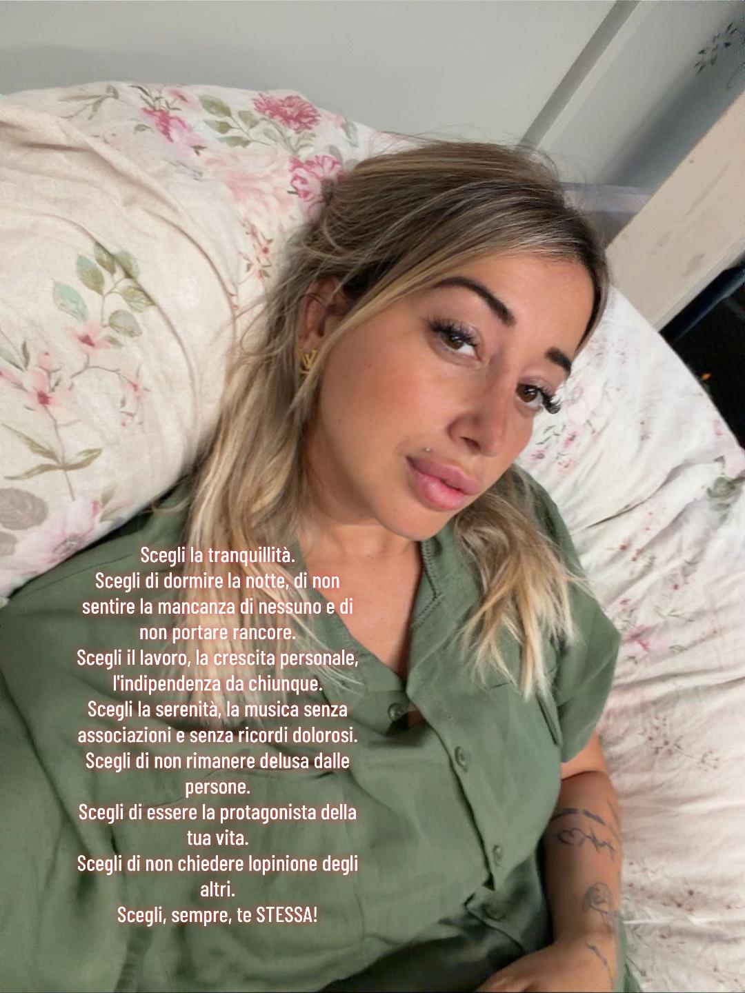 @annavisciglia2