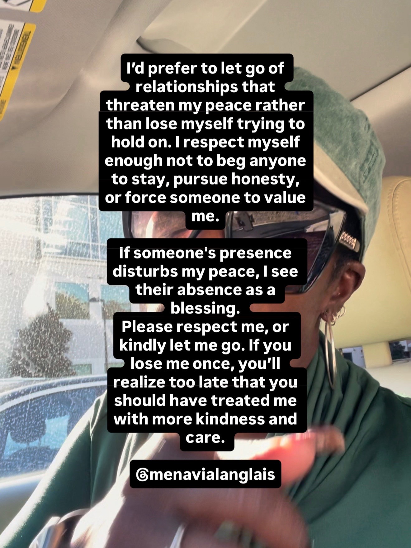 @Menavia Langlais