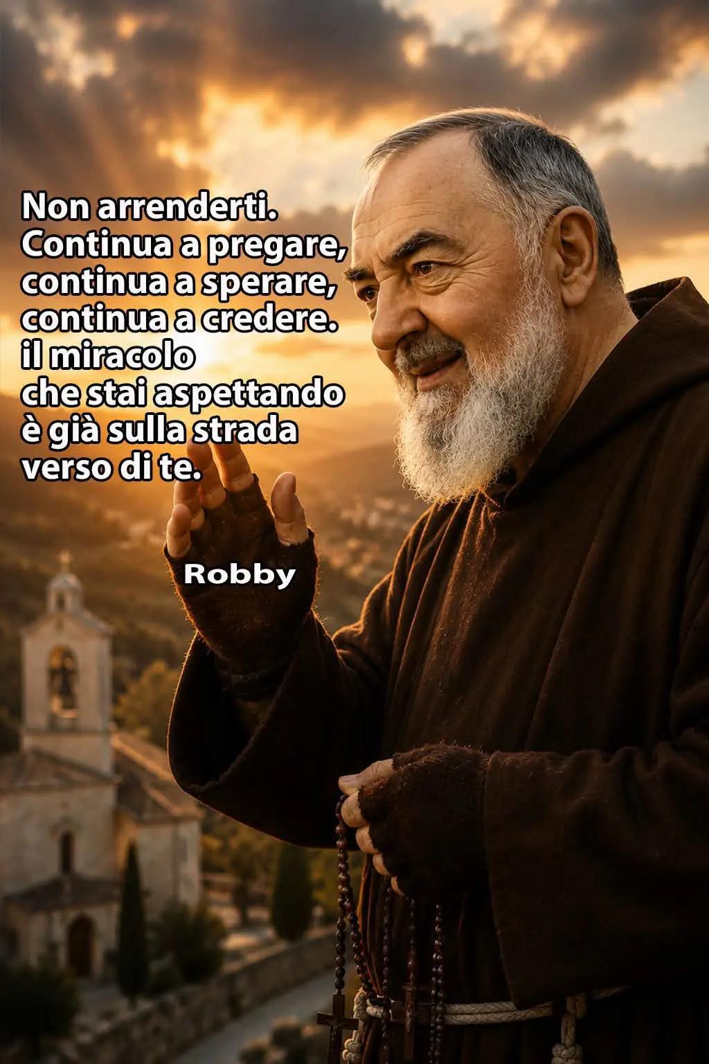 @Emanuele Sorgi925