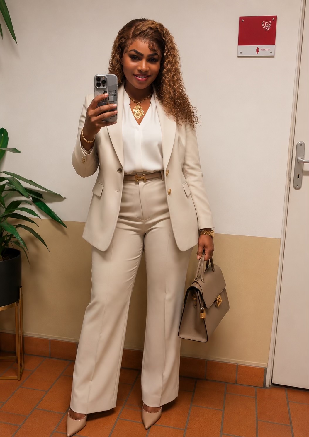 @MARISHBEAUTIYFASHION