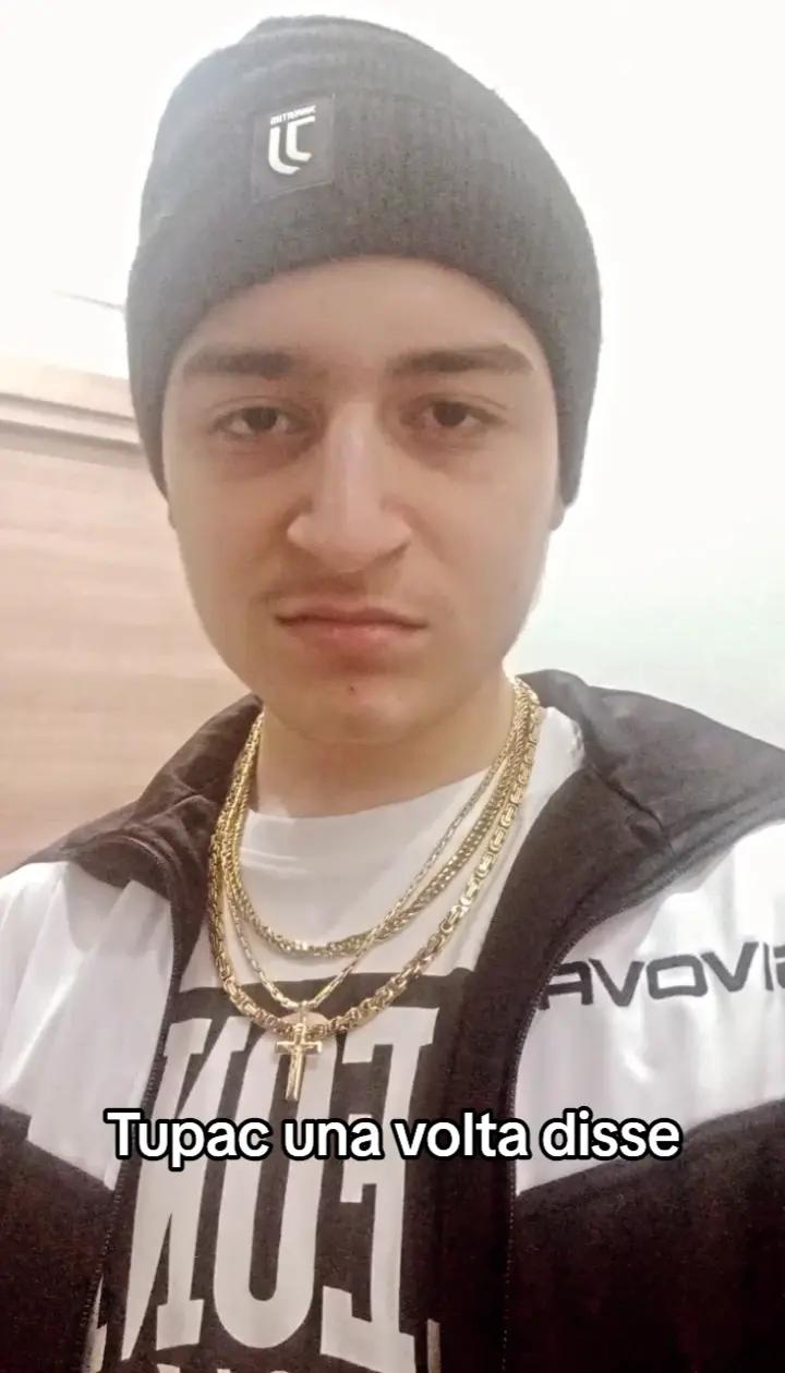@paolo.salino🏆