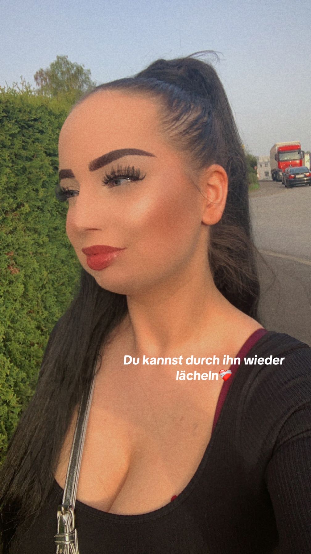 @barbiex.03