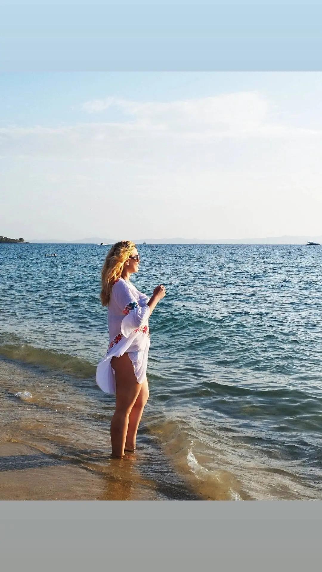 @Rajkovic Marina