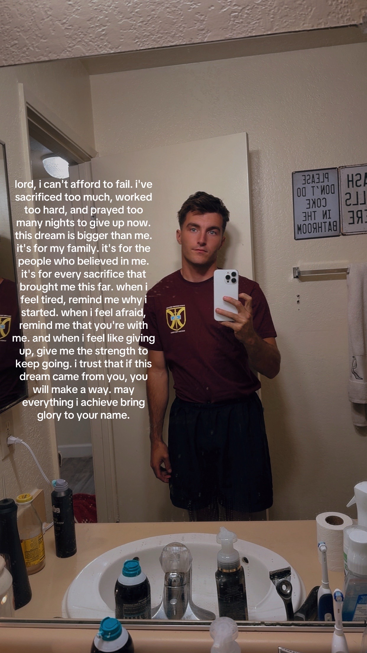 @Cody hartman