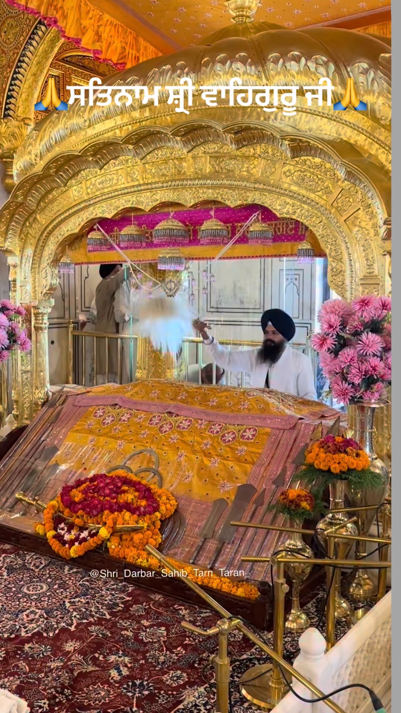 @SinghGurleen