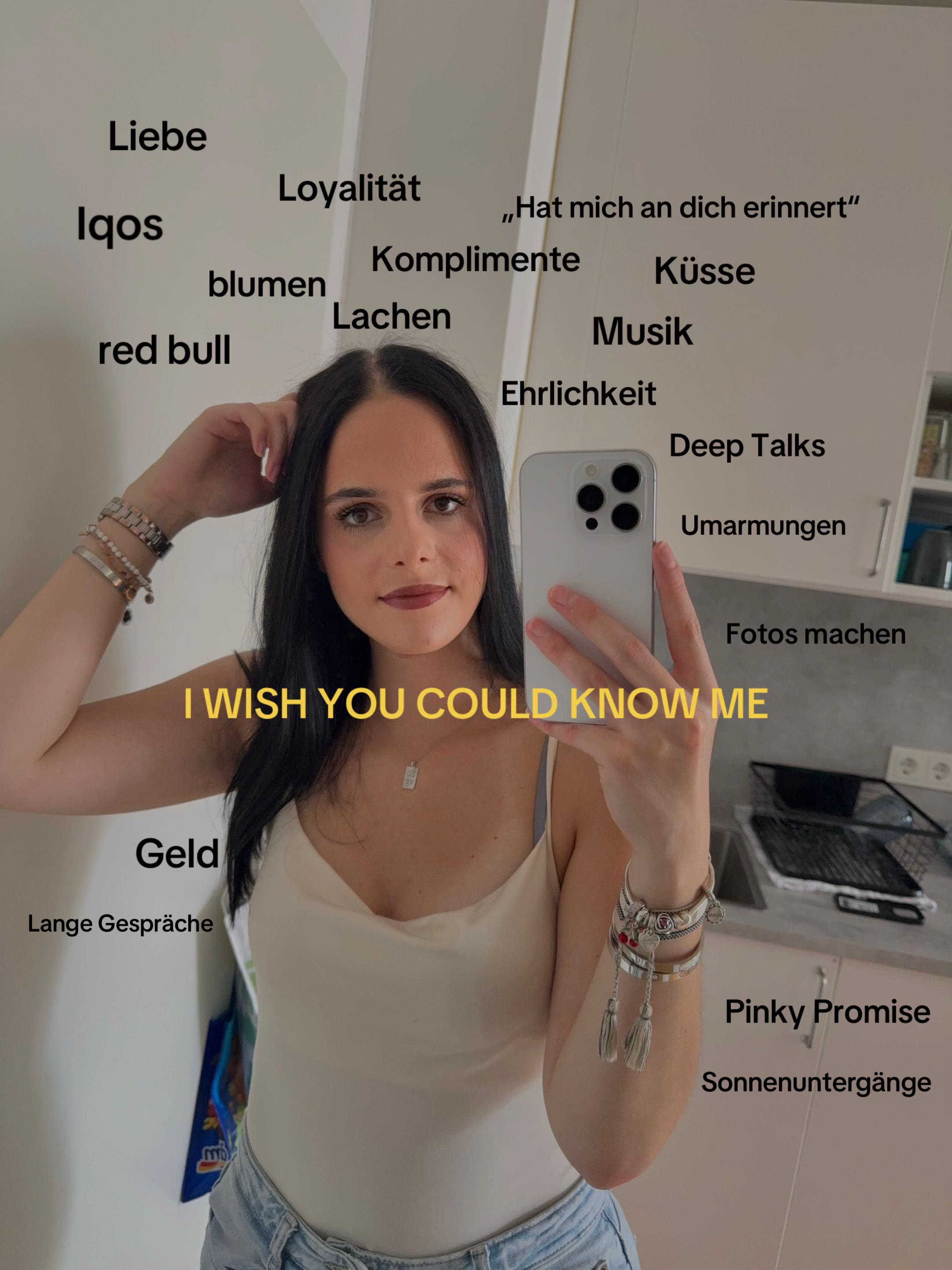 @𝓛