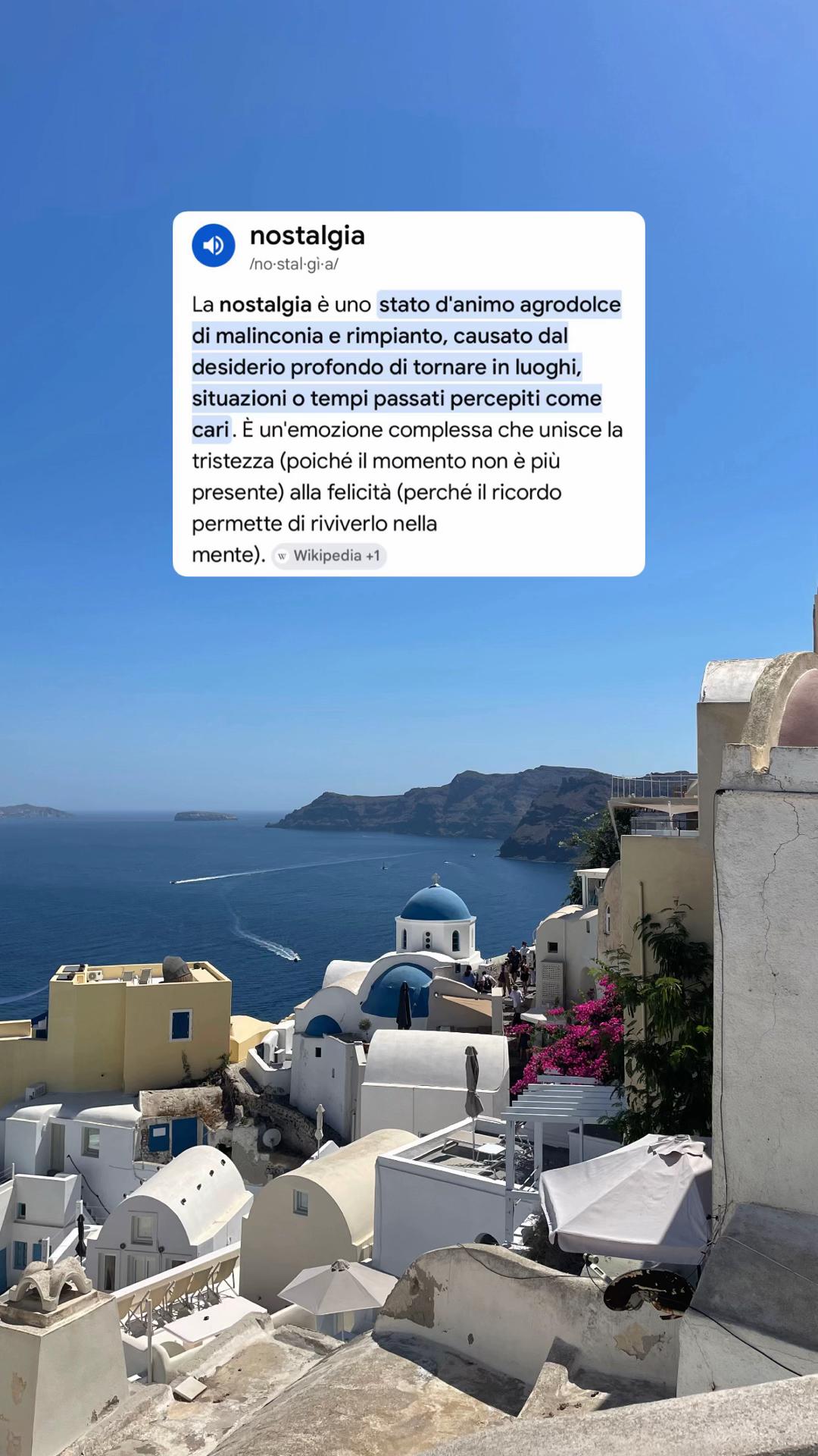@ale foglia