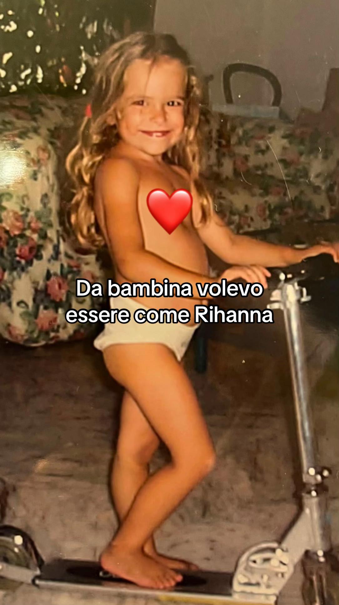 @Meripuz