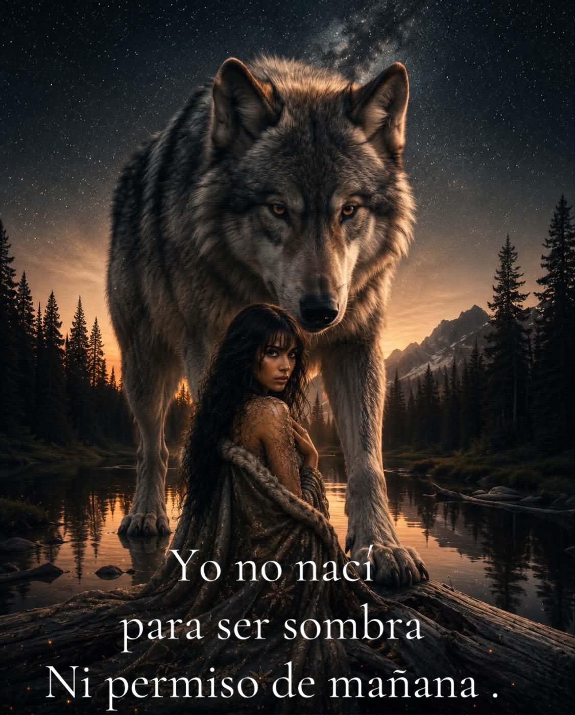 @🇨🇺Loba Solitaria🎤🎼🦋🐺🩸