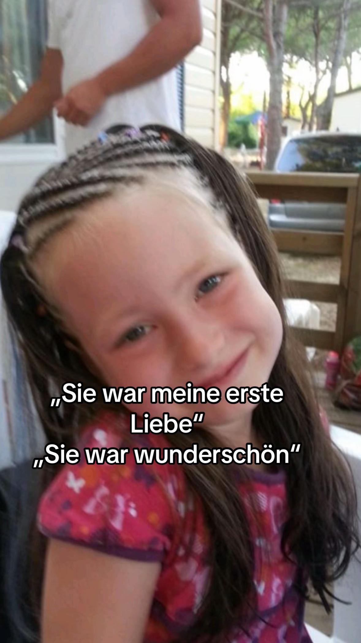 @Lea.stgt07