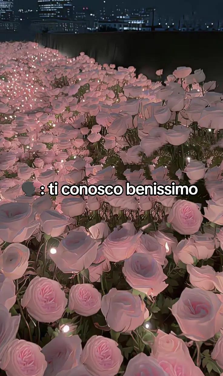 @Angelica