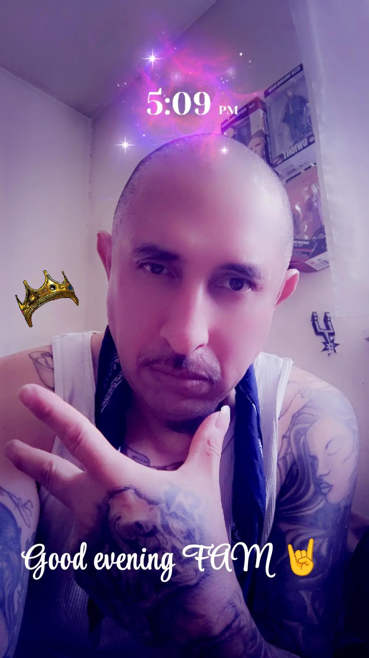 @🔥🔮𝕰𝕷 𝕾𝕳𝖄𝕭𝕺𝖄 13👑😈🔱