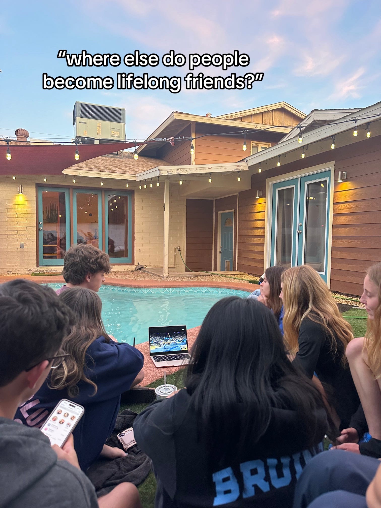 @bella 🦭