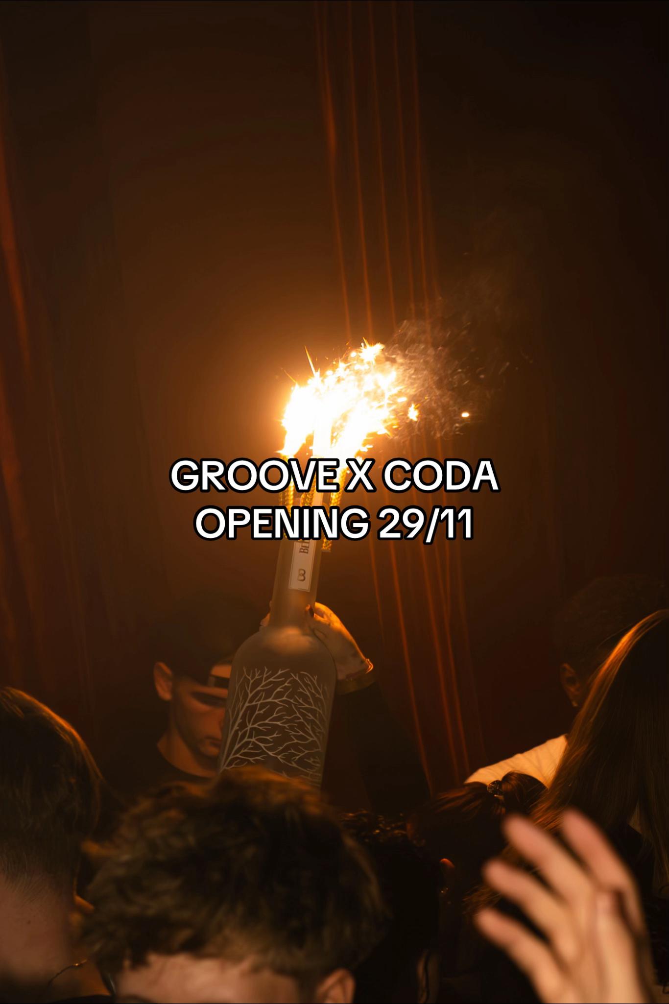 @groove.hamburg