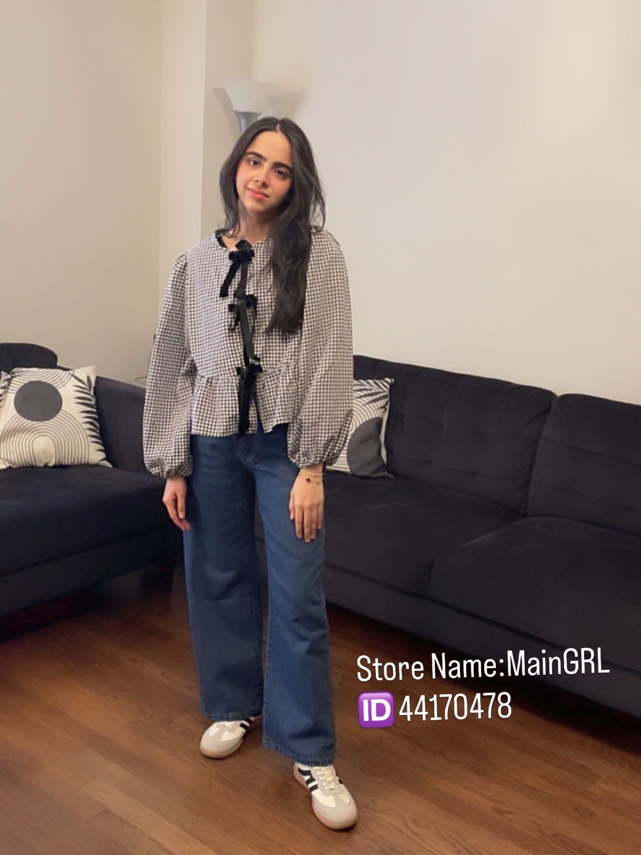 @Mona Arora29