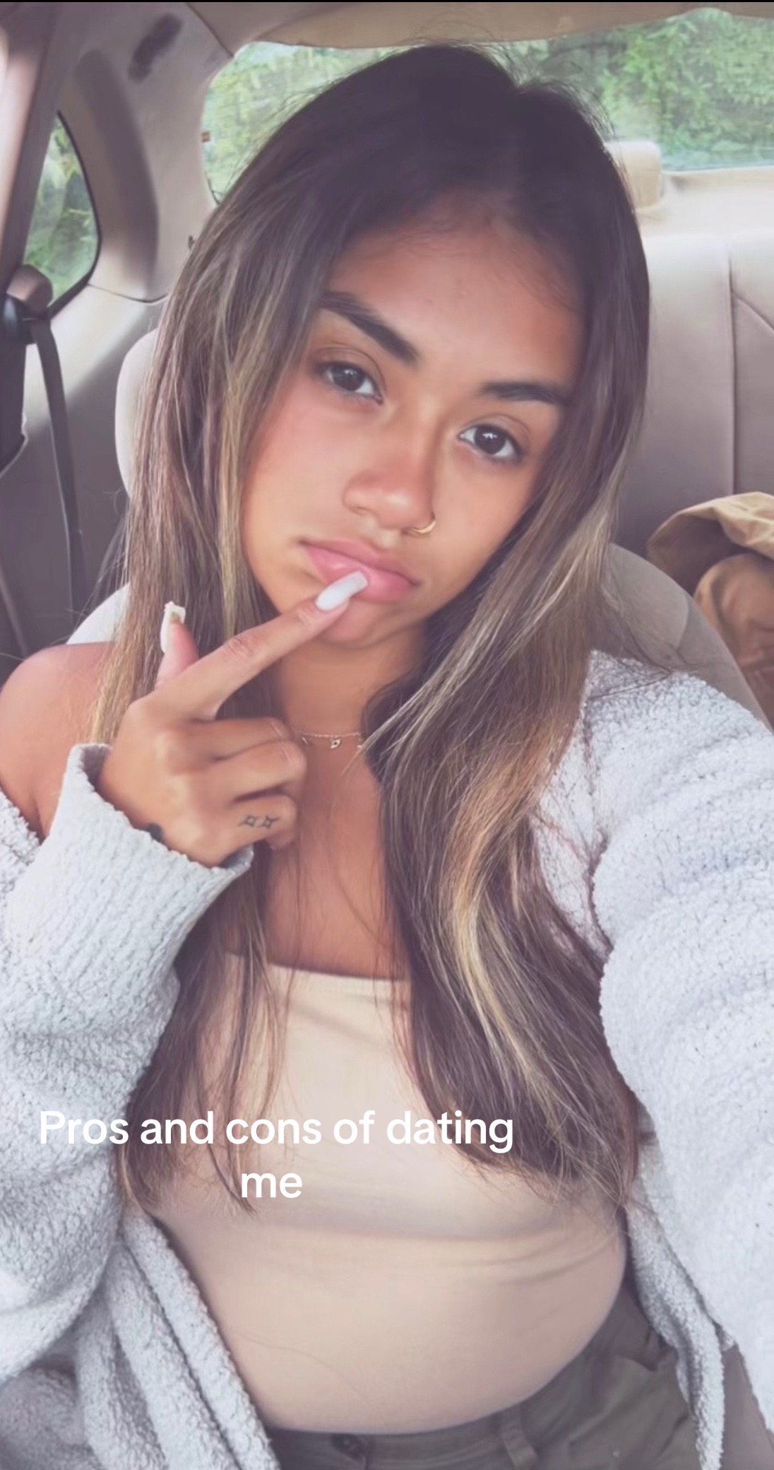 @spamnoraaaa