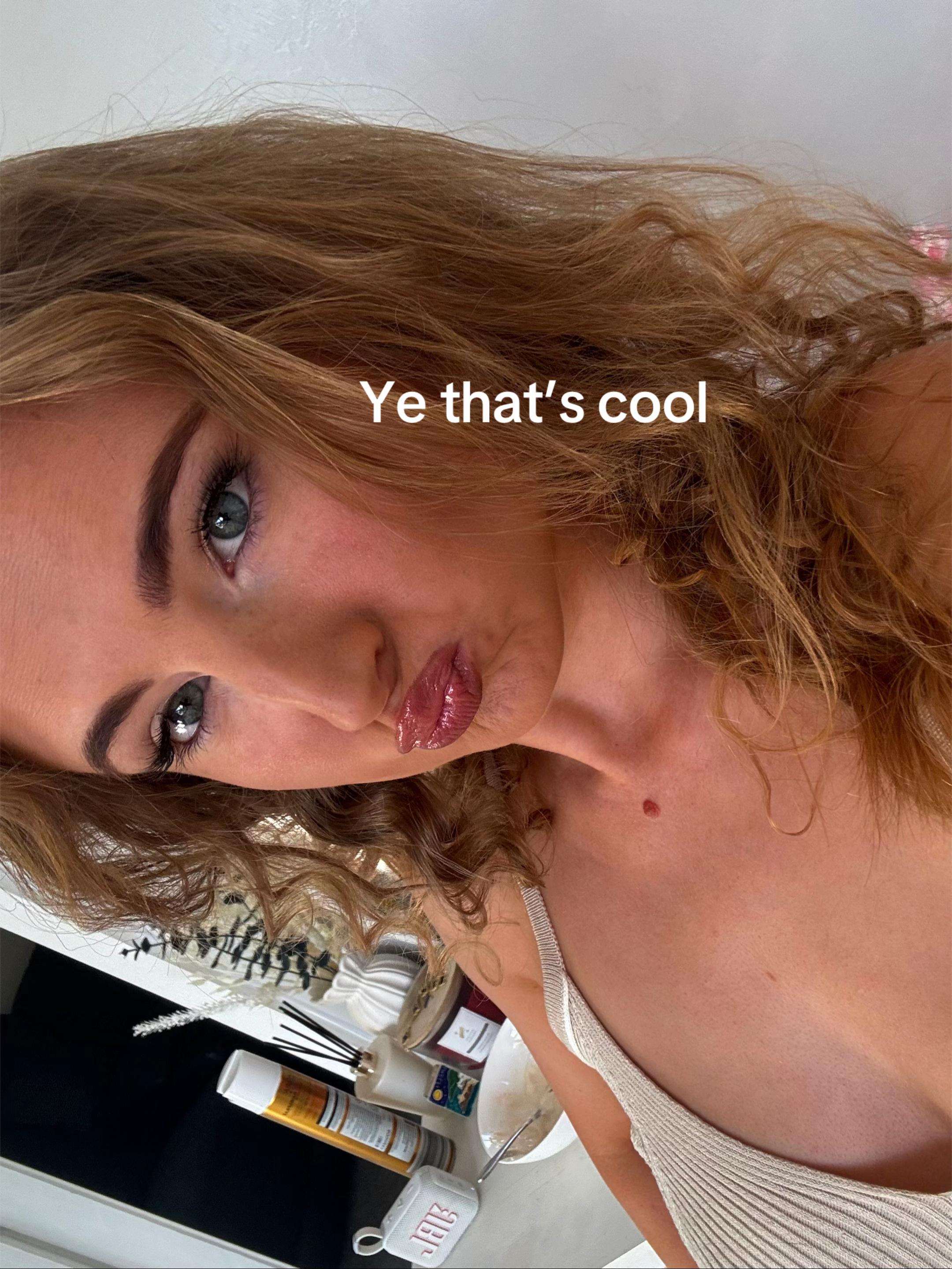 @amyhurleyyyy