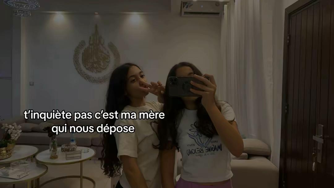 @nonoo kh&rsquo;🦩