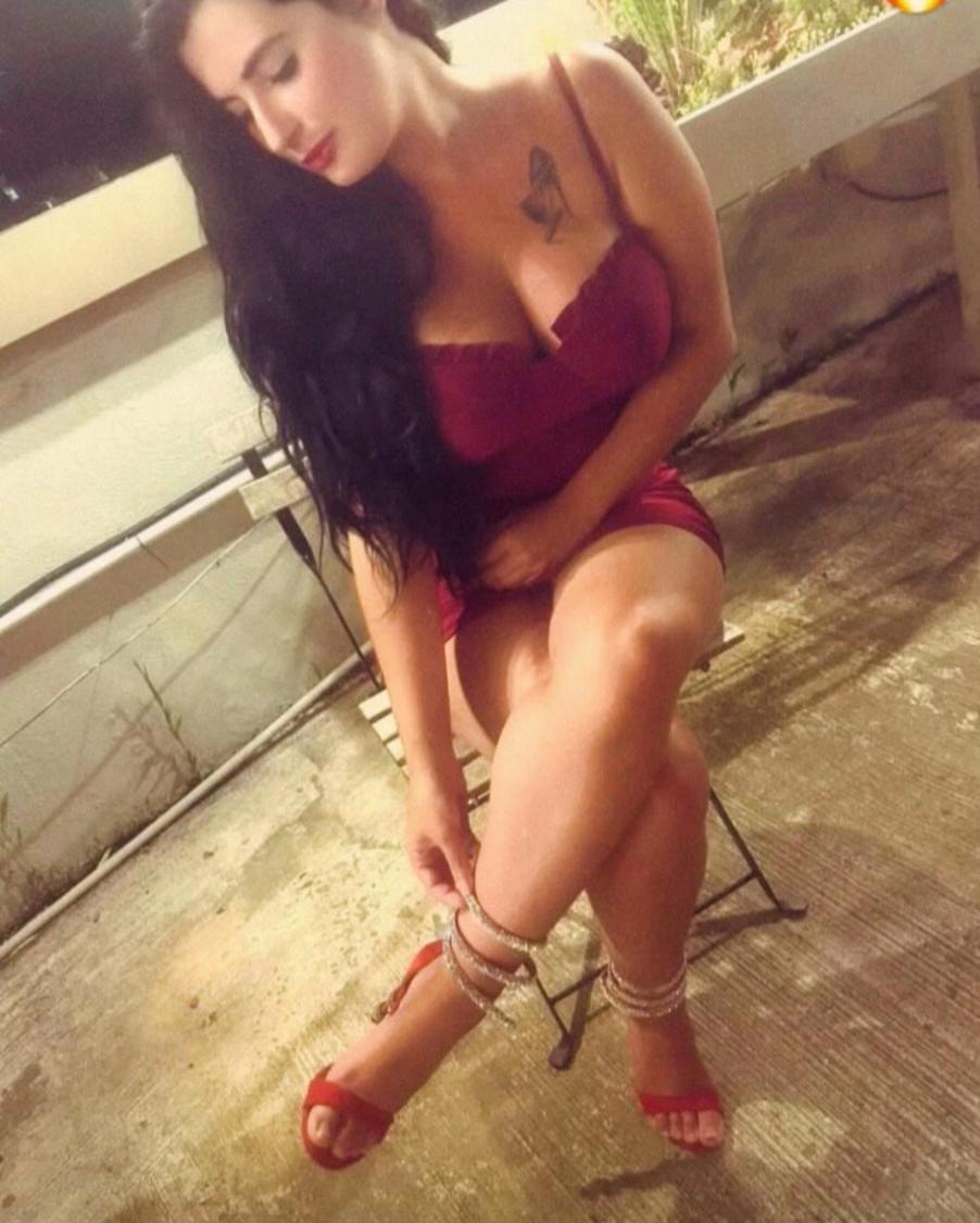 @federicuccia19