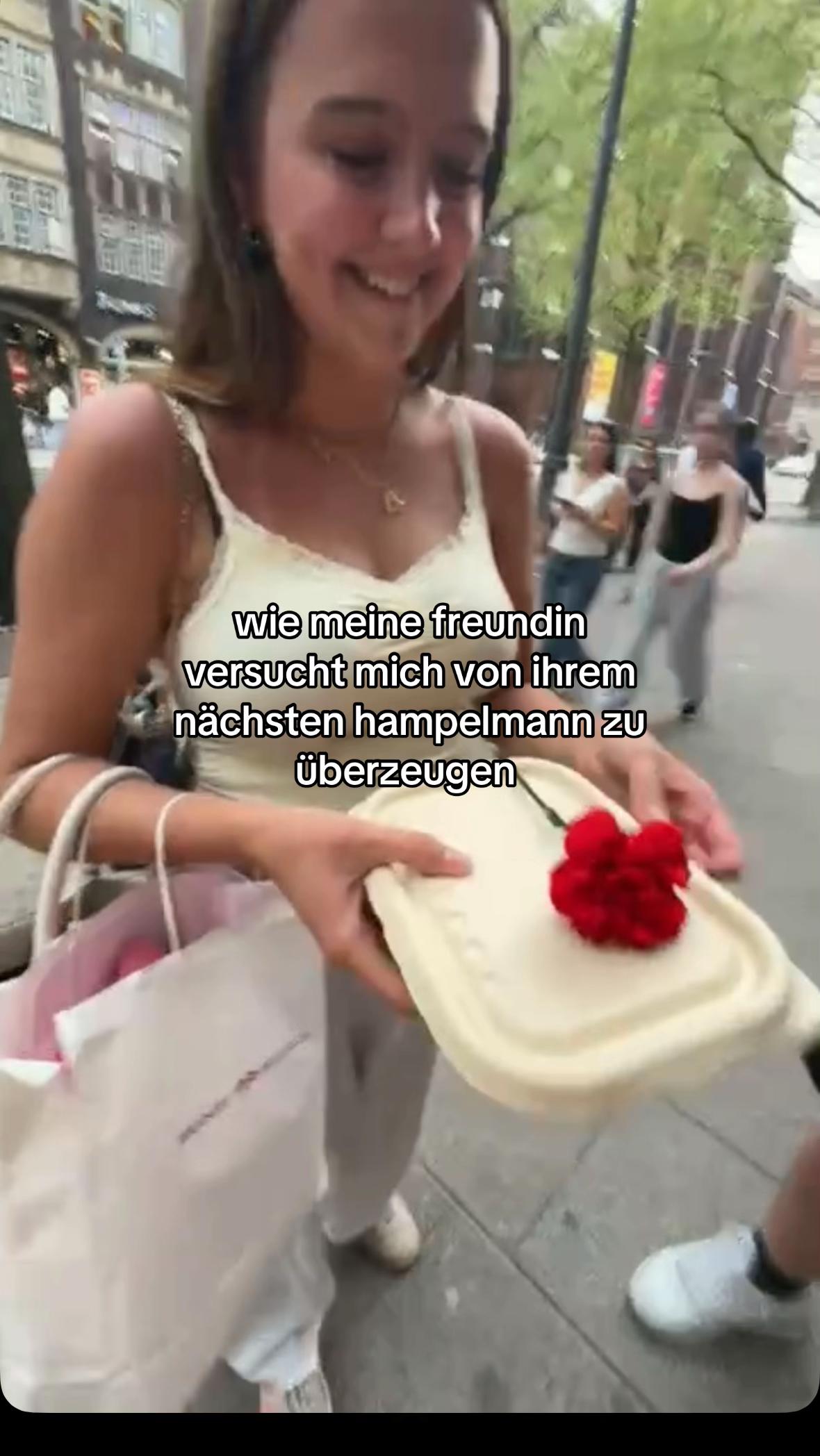 @emma