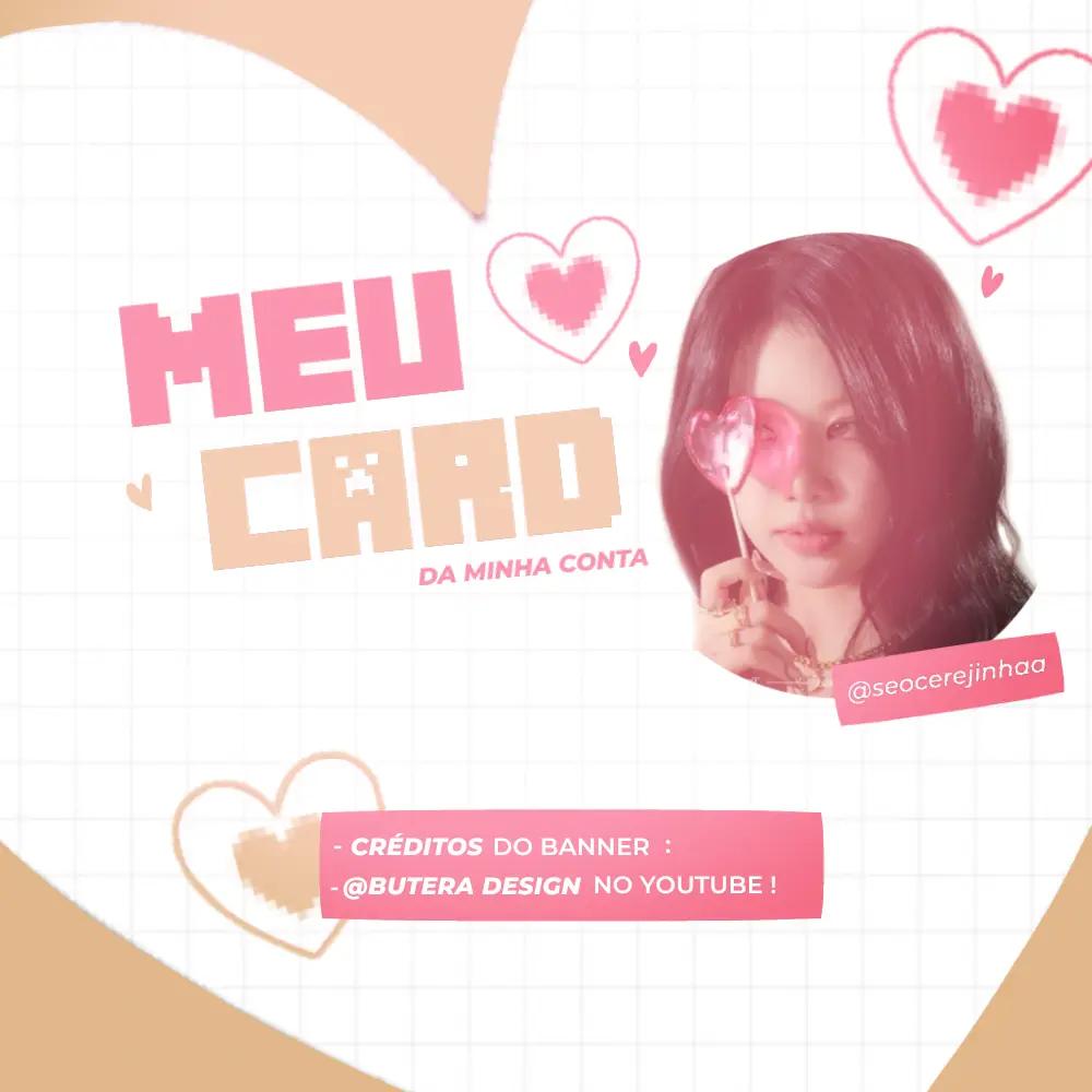 @sunny maior seotang do ms 𝄞