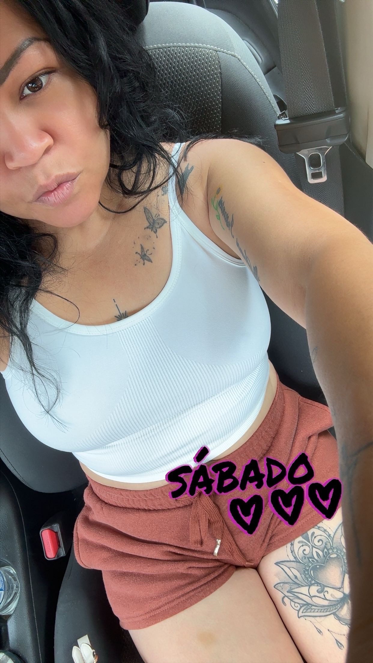 @La Flaka 👑🩷🦋💋🌻
