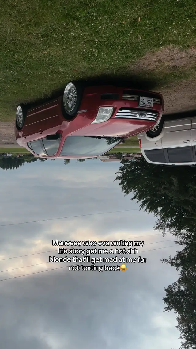 @𝓜𝓲𝓰𝓰𝔂🏄🏻♂️