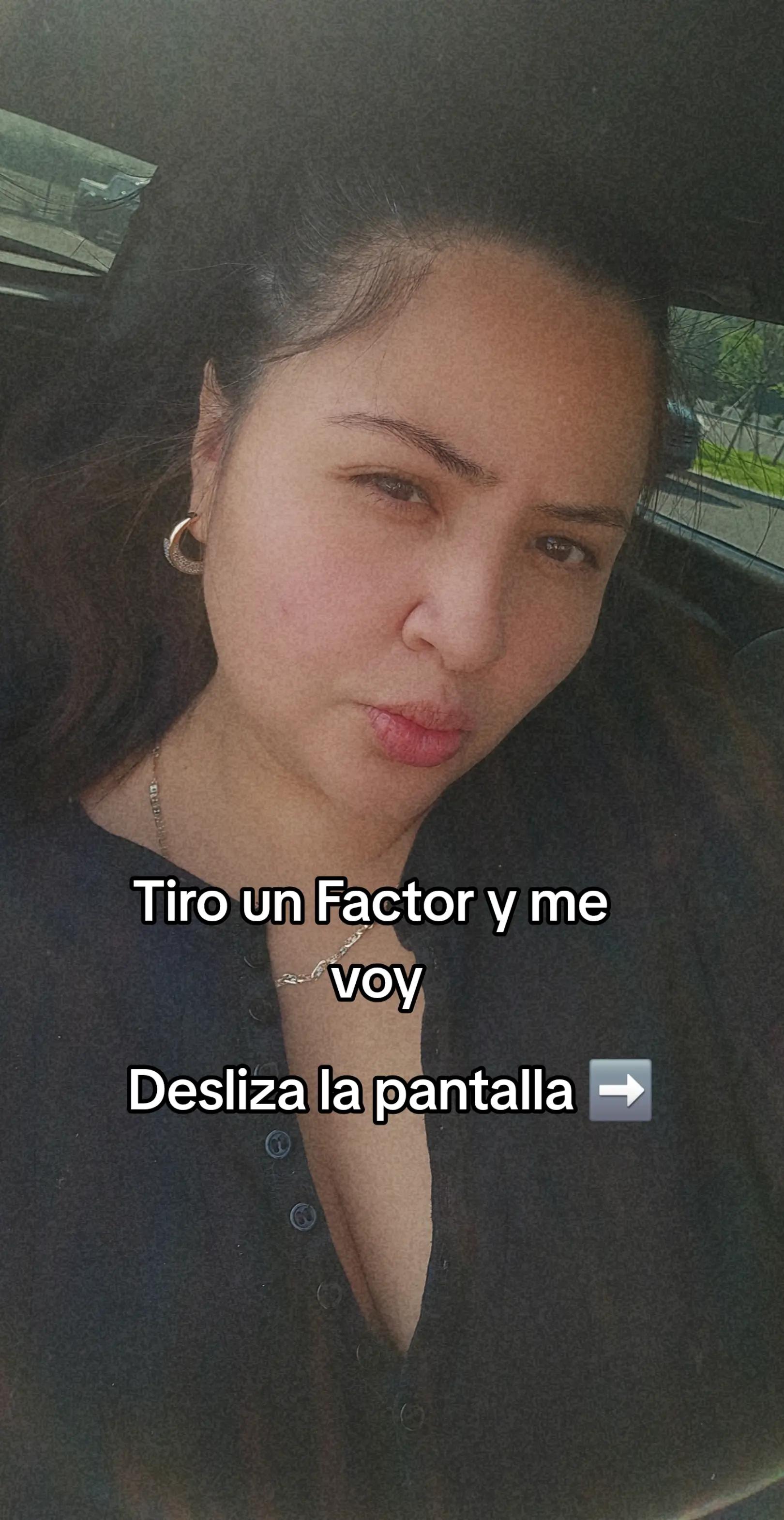 @🌙✨️🦦Yaneth 🐛🦋