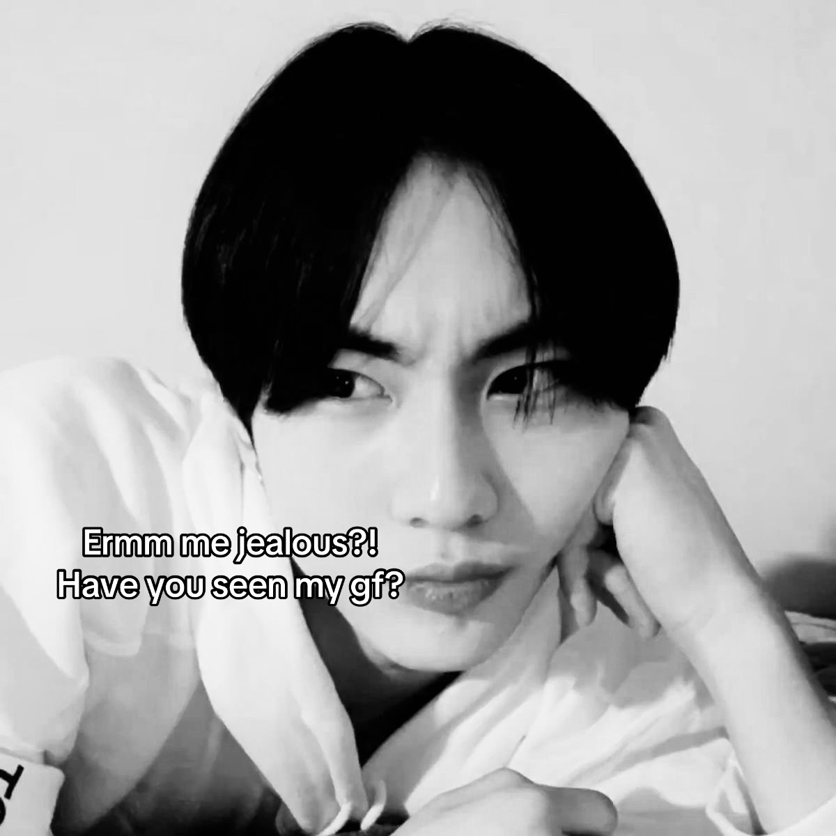 @✦♡𝓱𝓪𝓷.𝓳𝓲𝓼𝓾𝓷𝓰♡✦