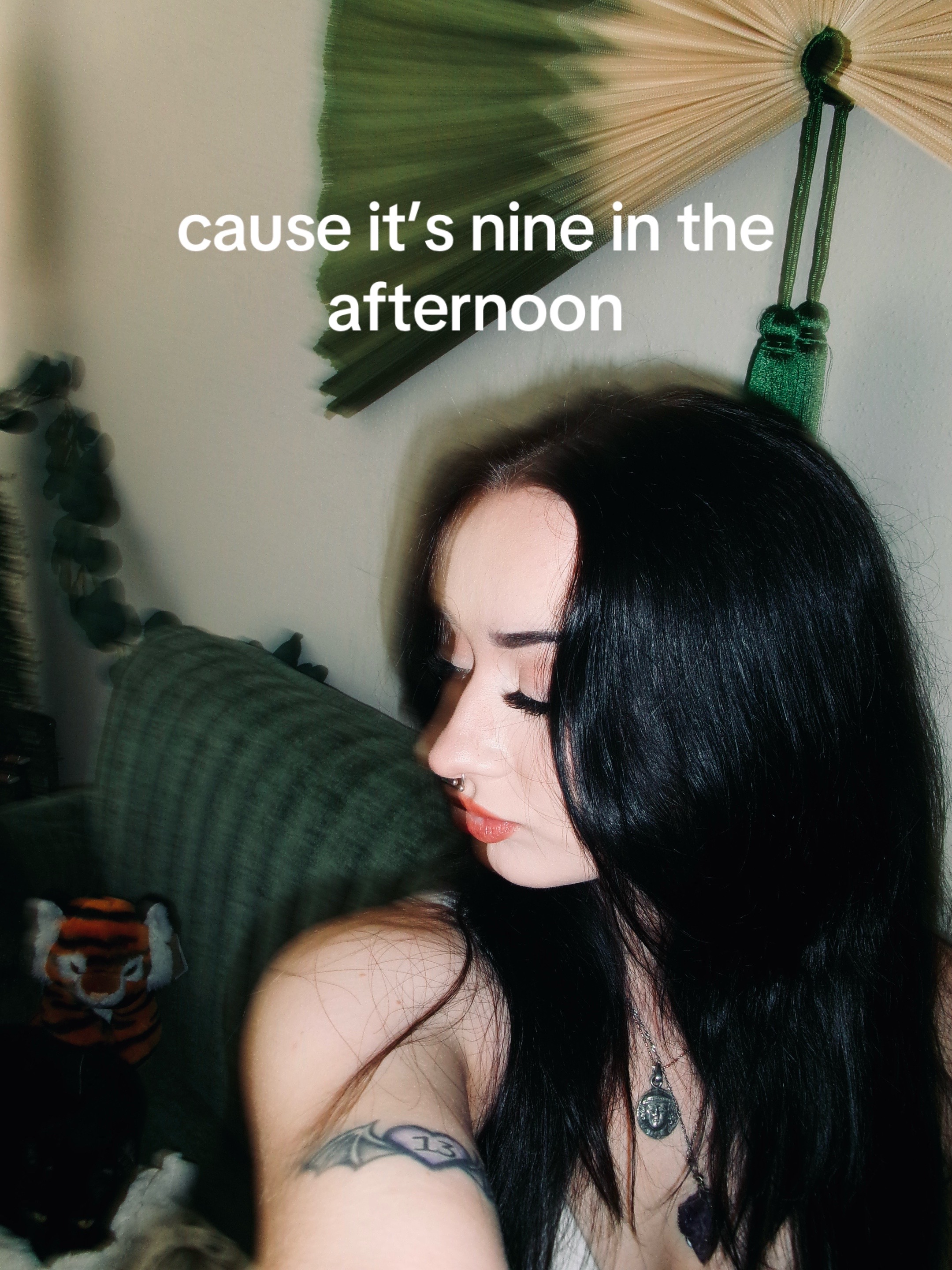 @xan<3