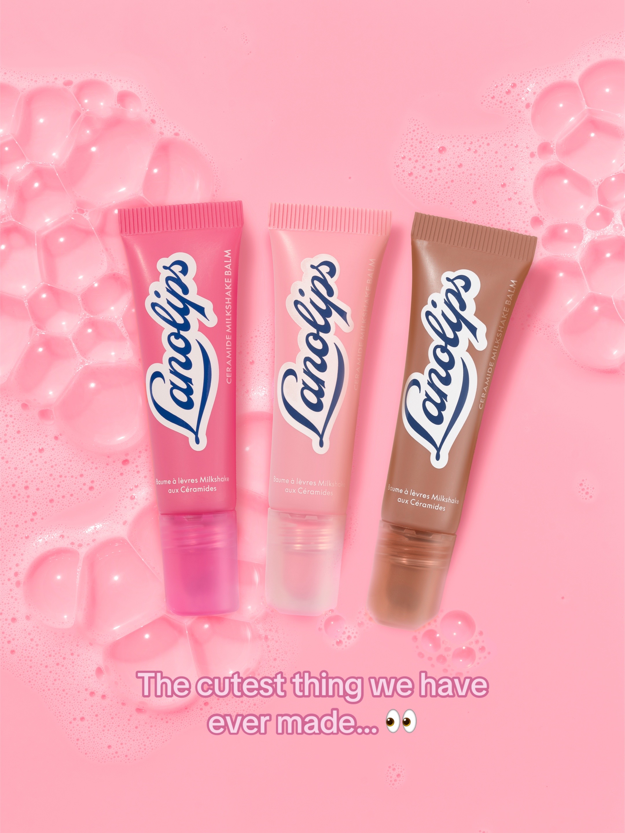 @Lanolips