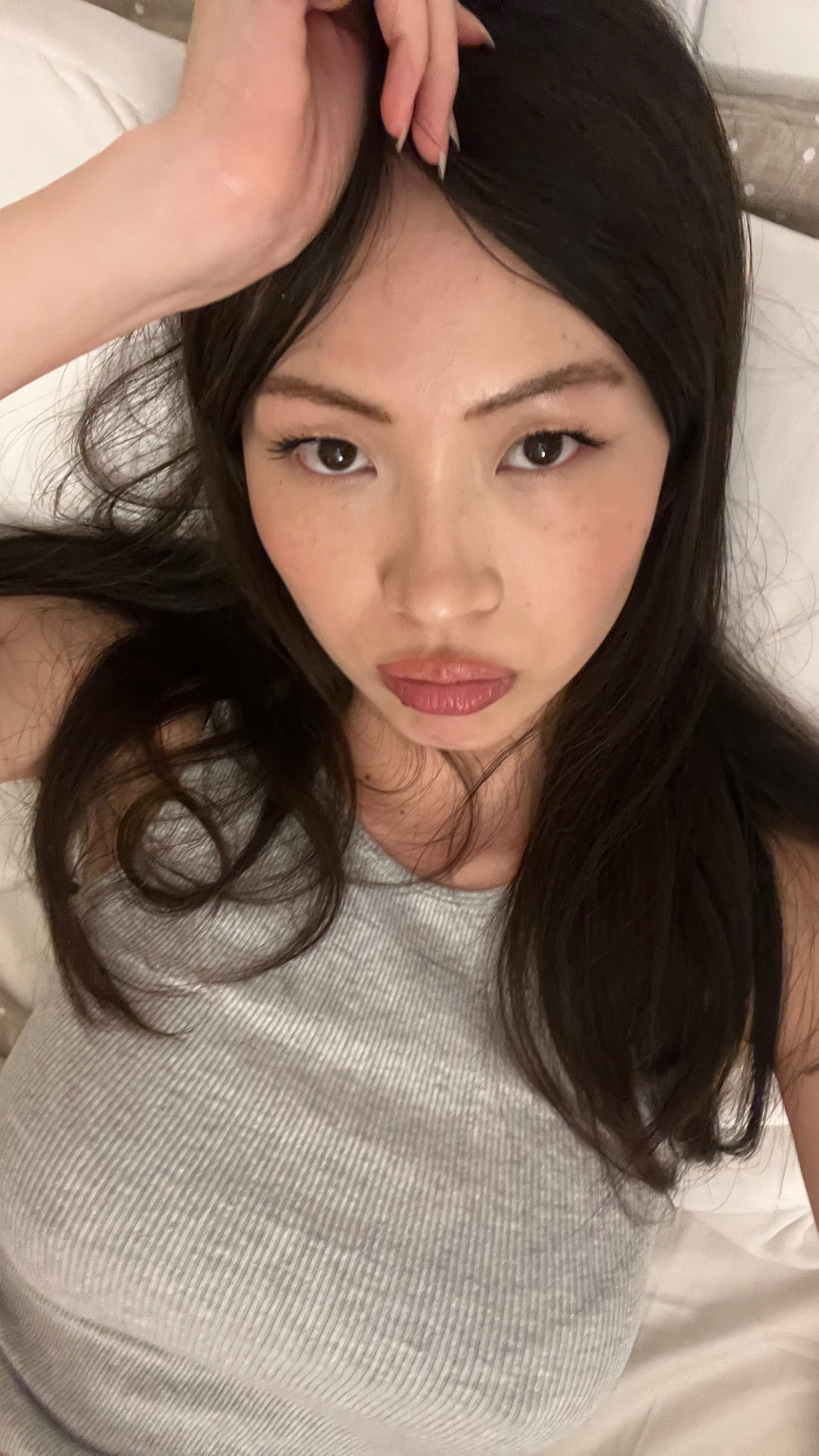 @kitty