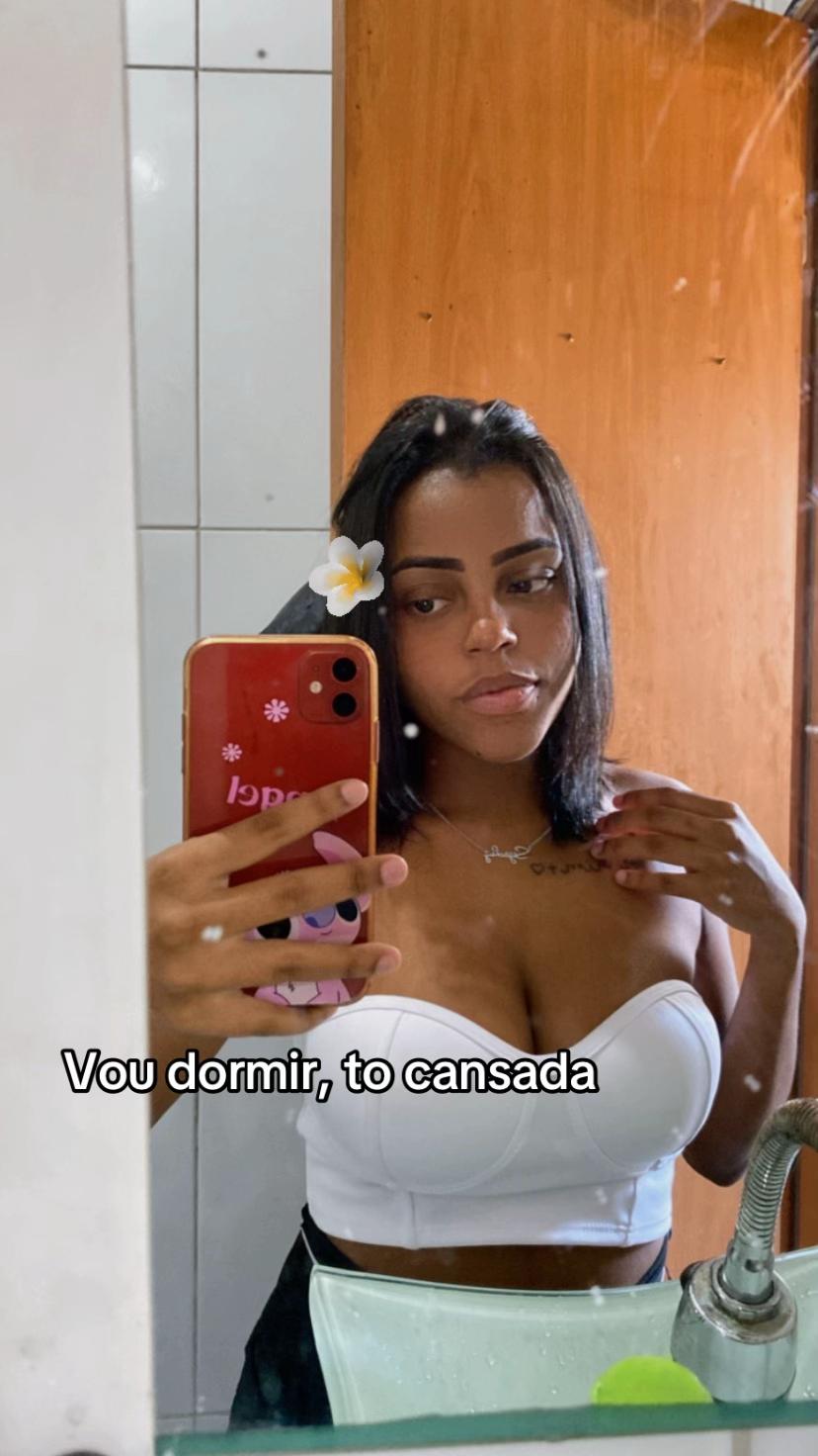 @Jenny🍒