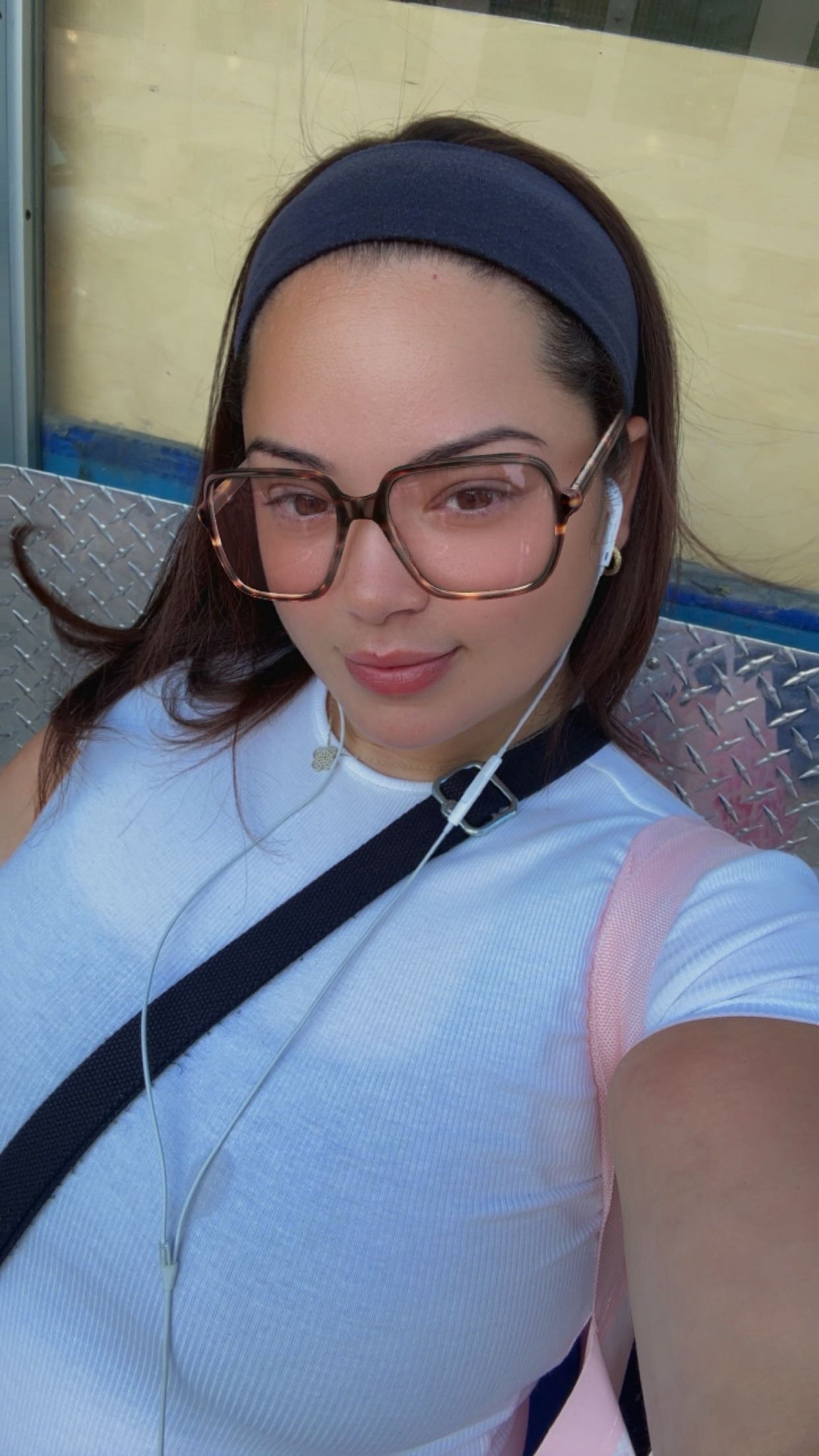@Ani123