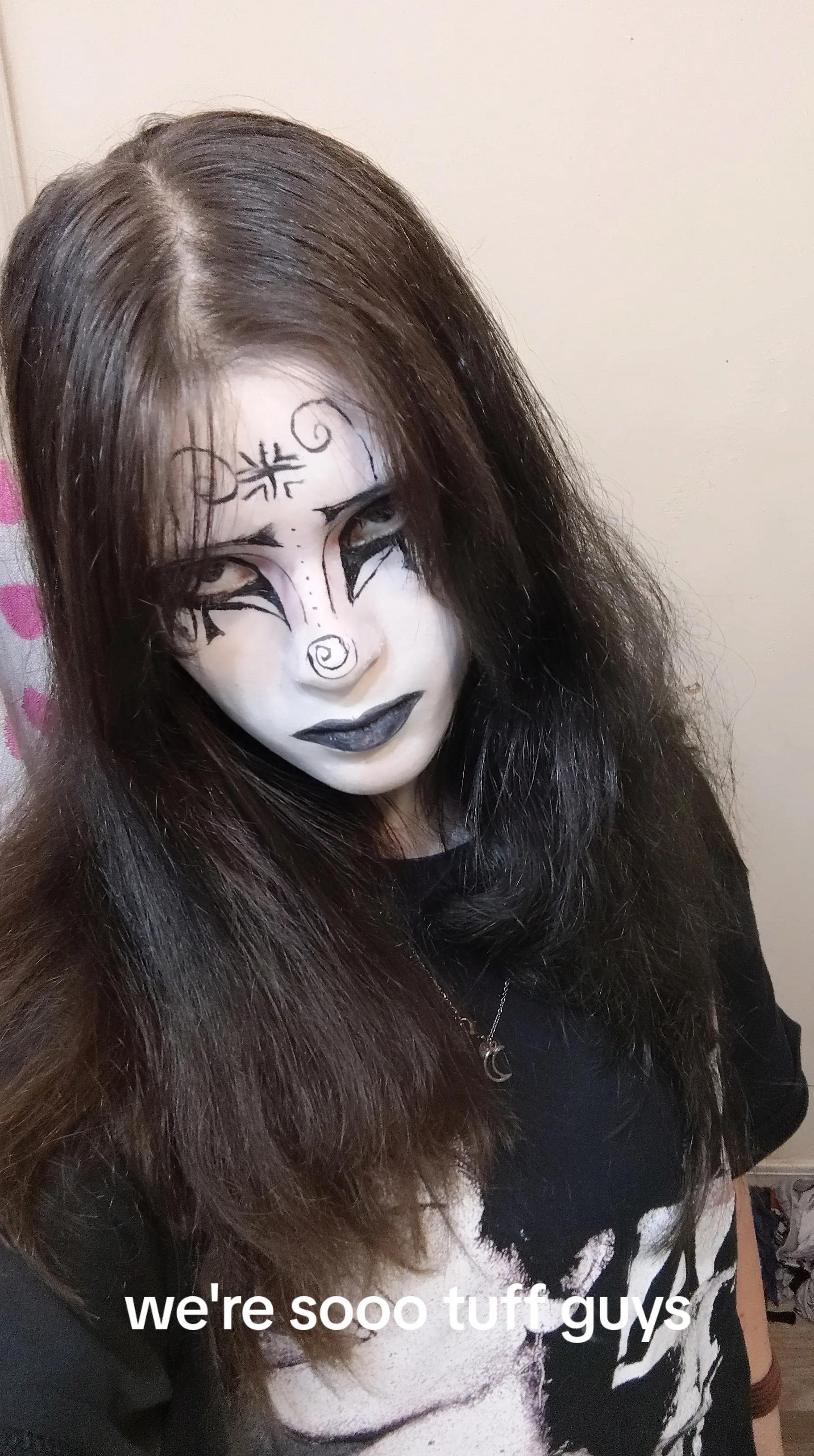 @PlurDragon