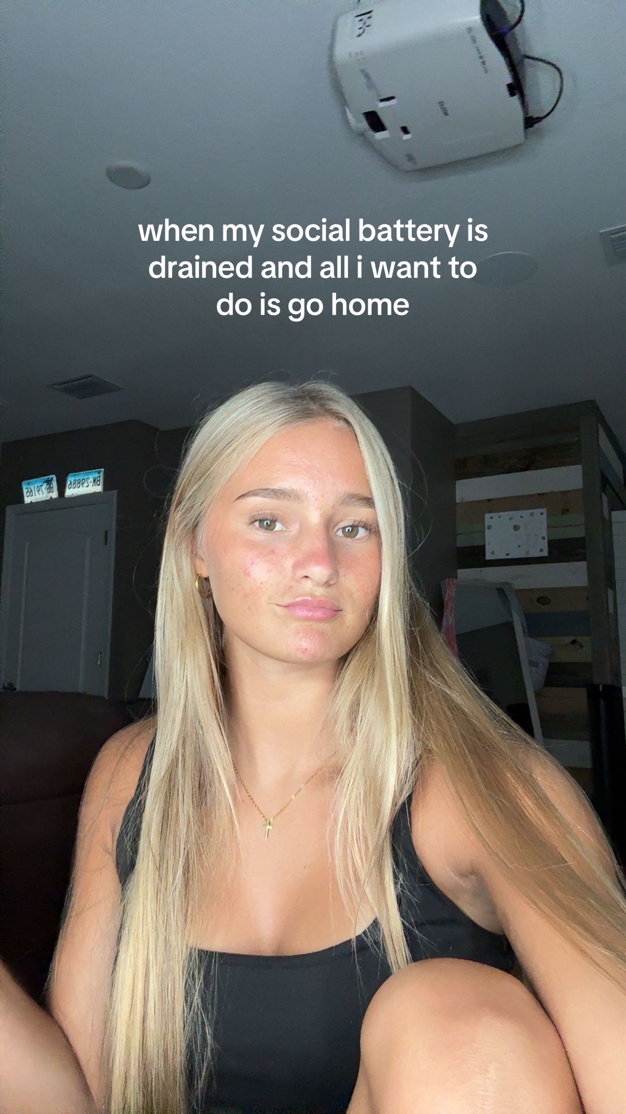 @torissssssecret