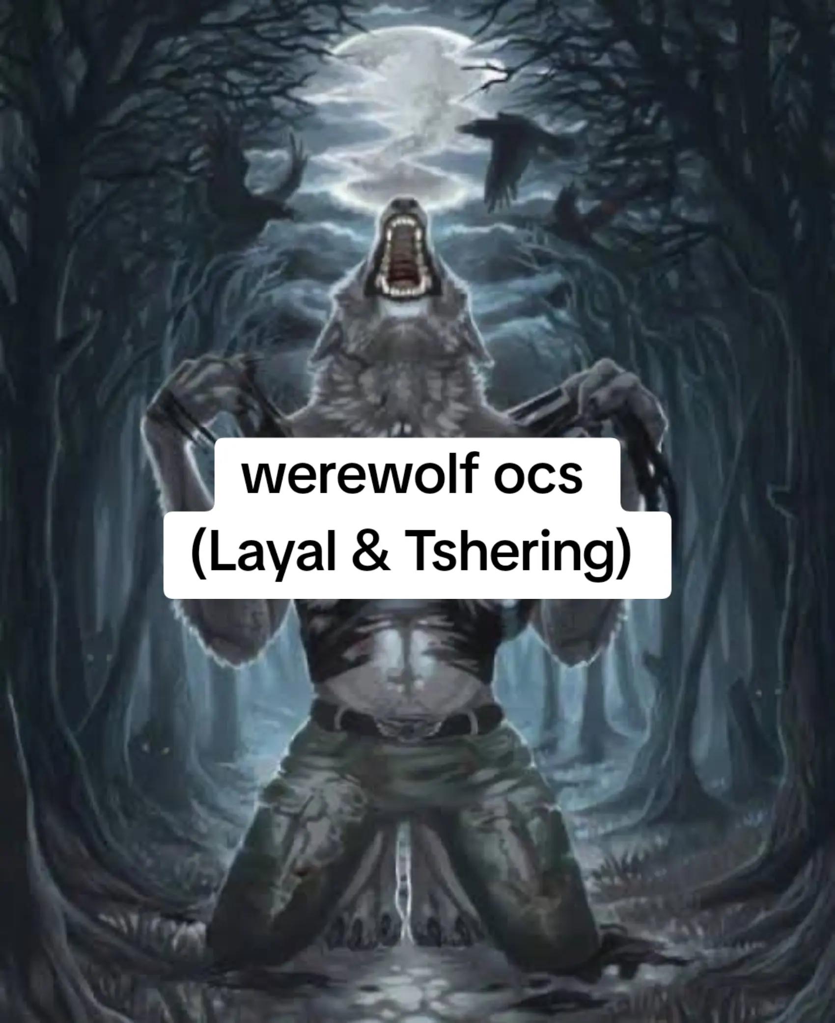 @knuckles