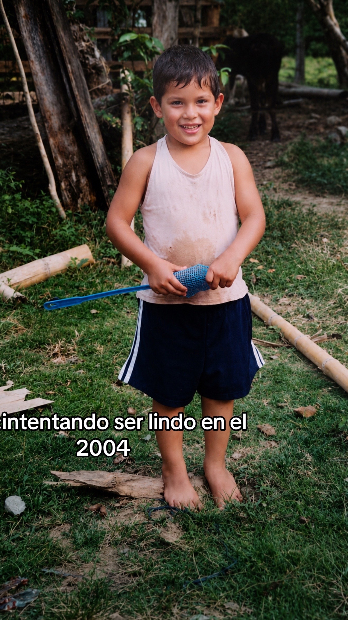 @Andres Orrego