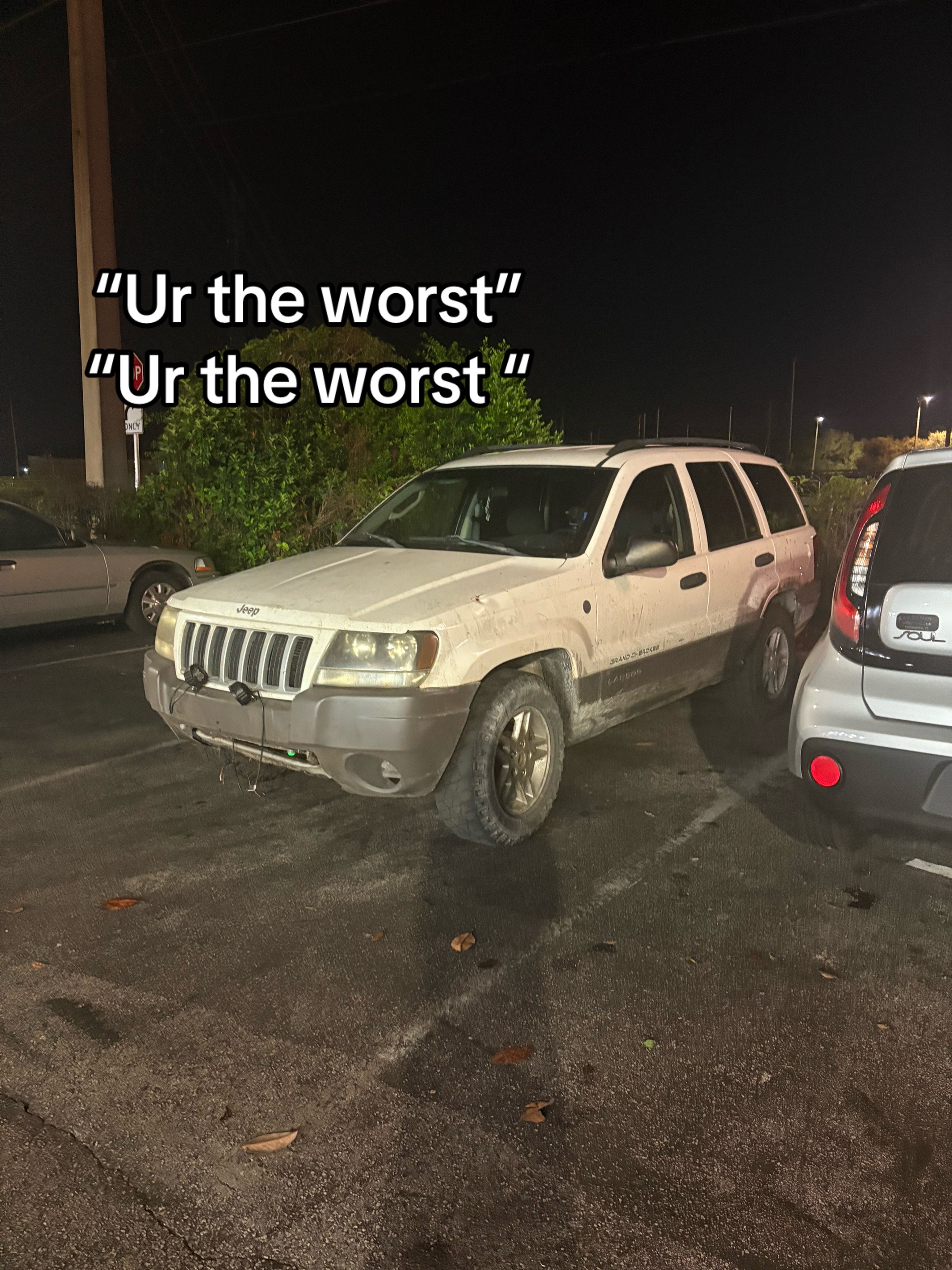 @thumpin_mk4