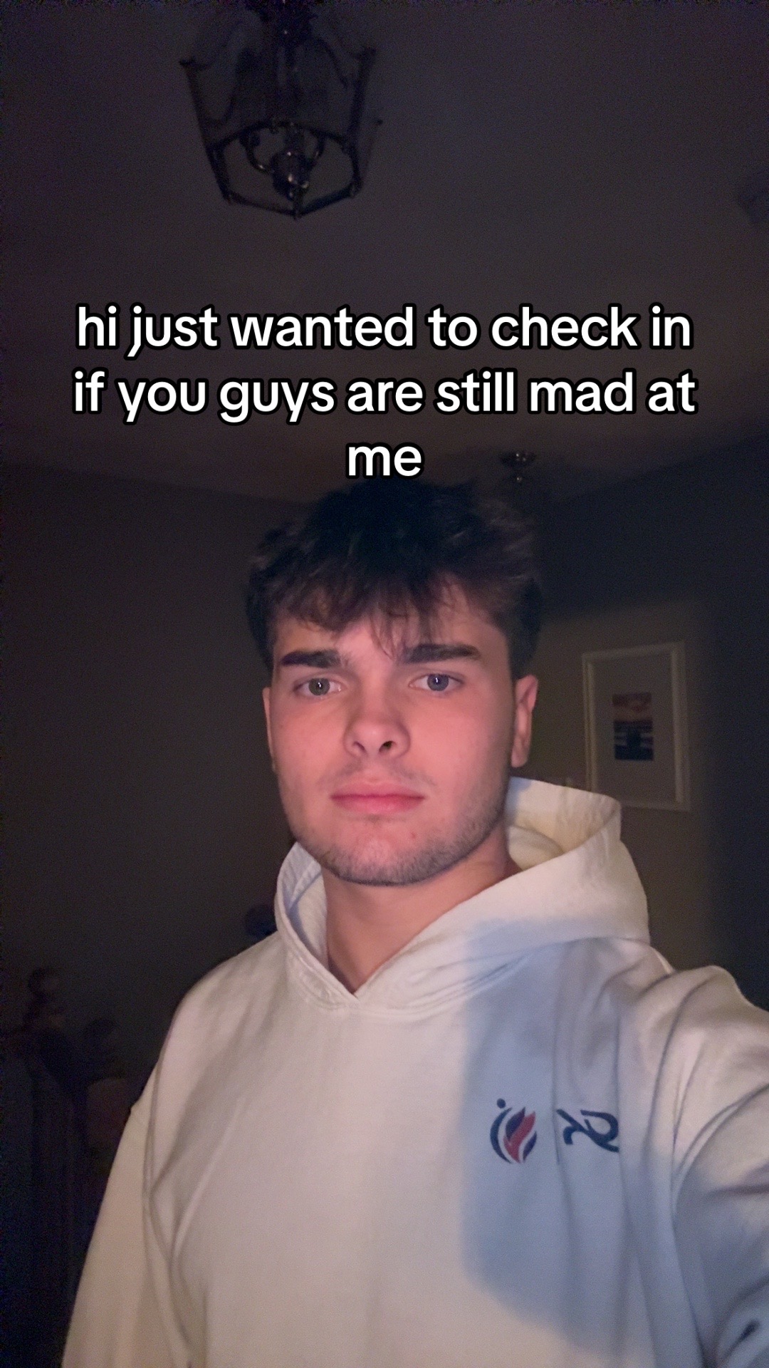 @tony