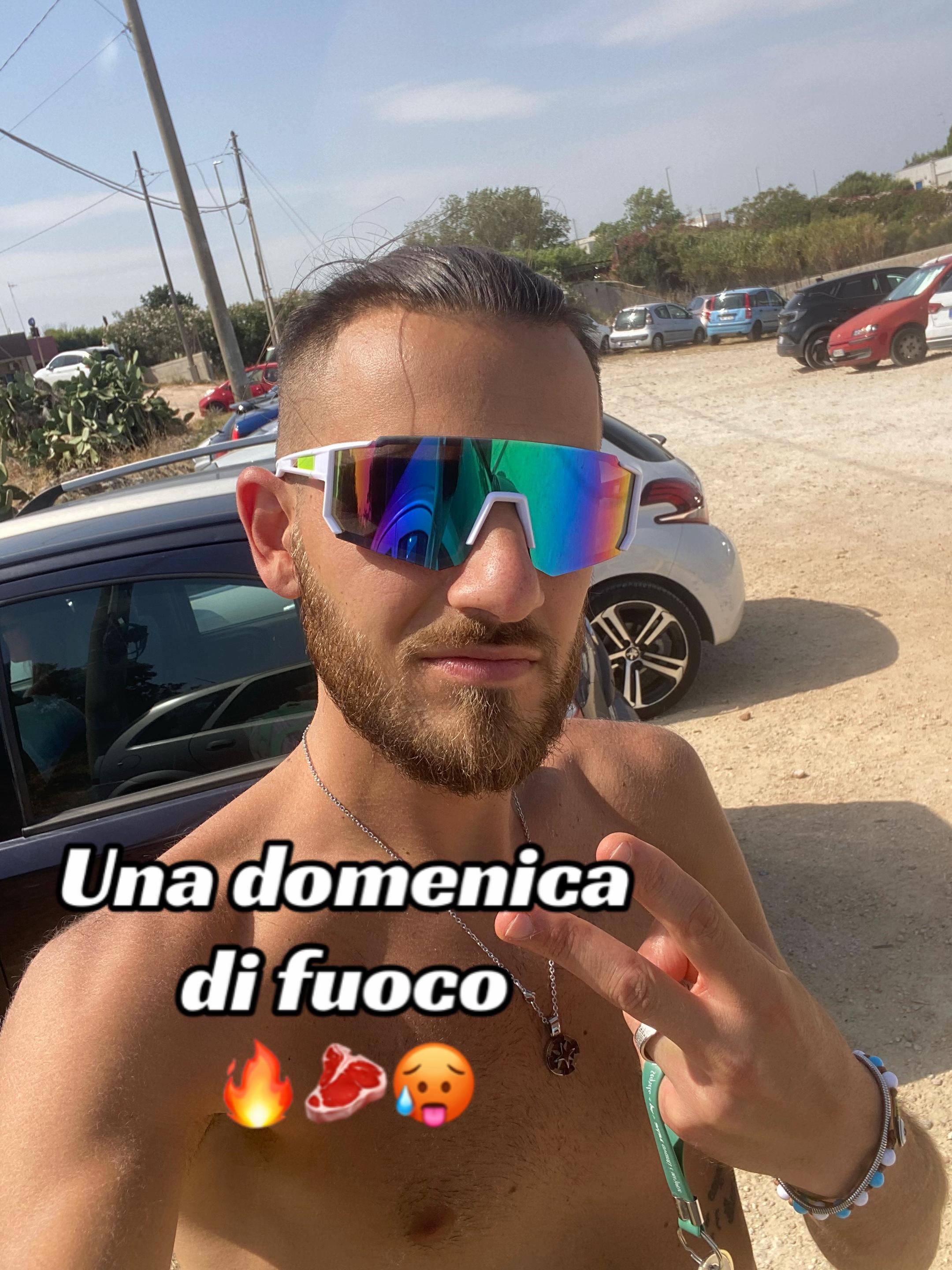 @cap_tony.03