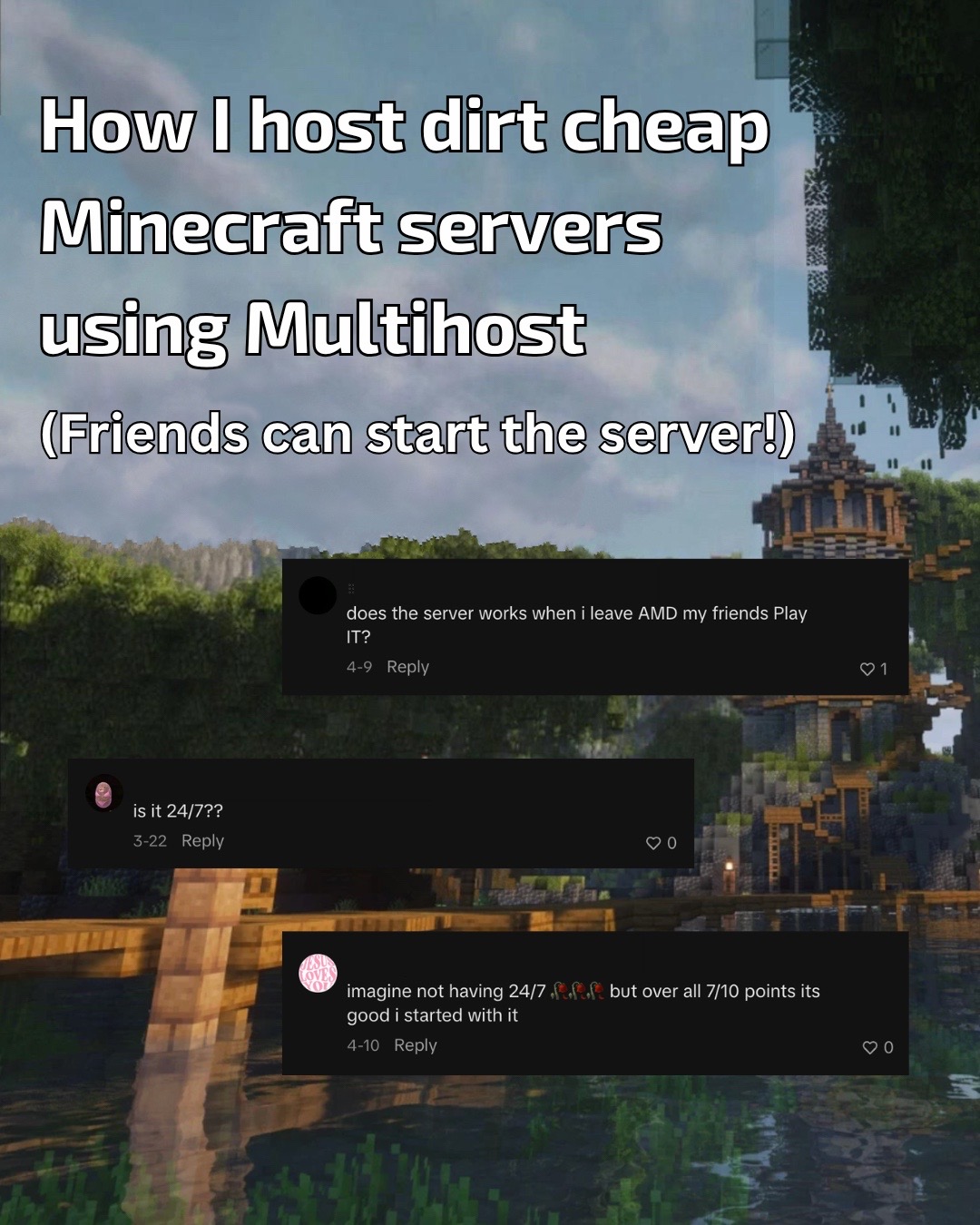 @squidservers