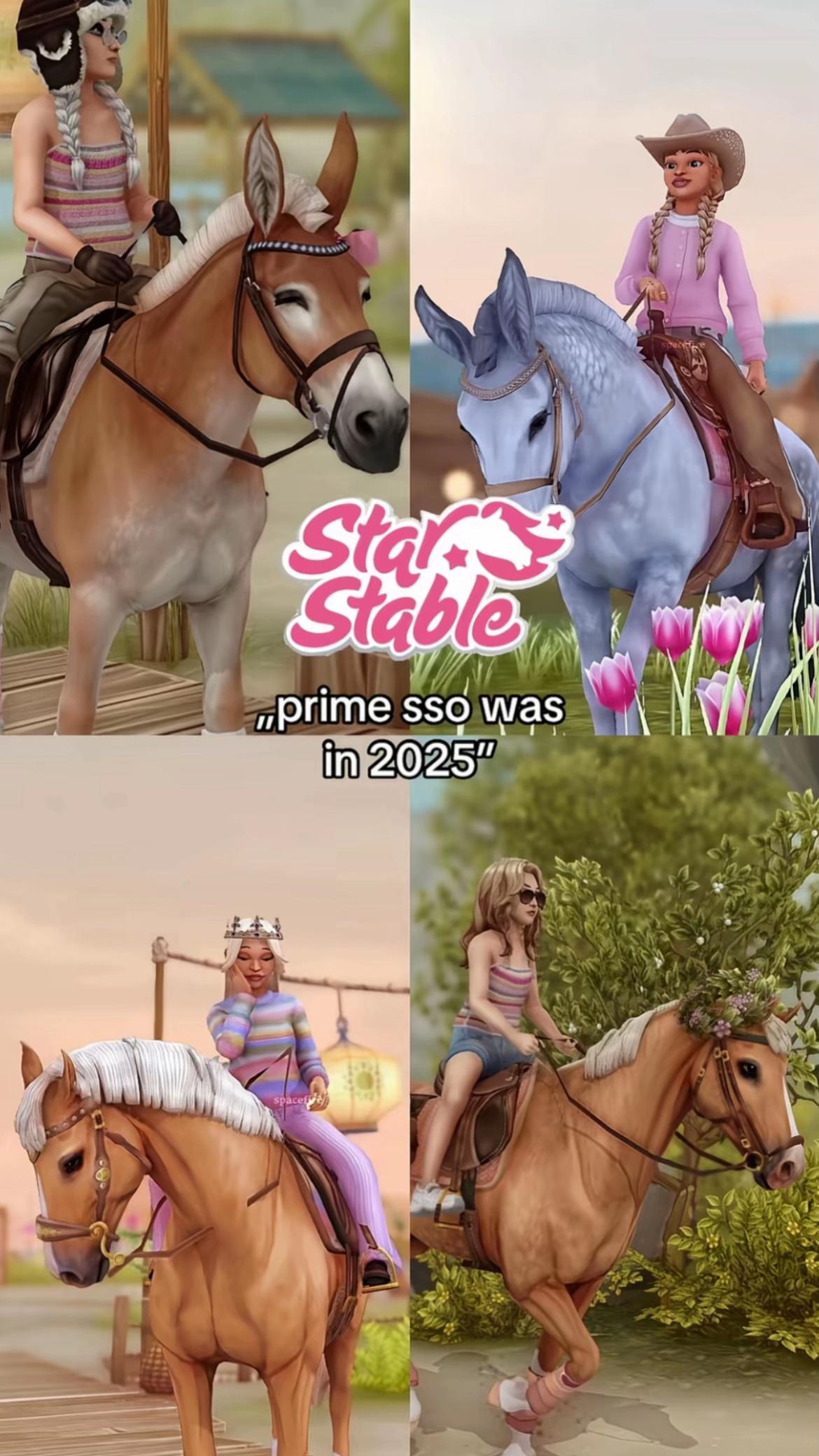 @rrp._stefanie