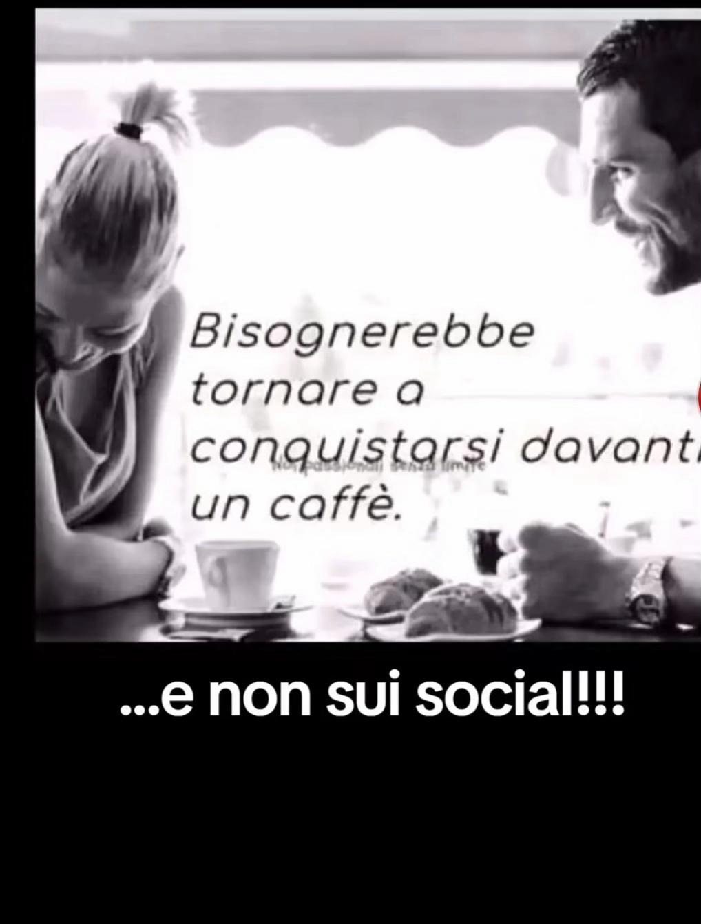 @🖤carmarty💙