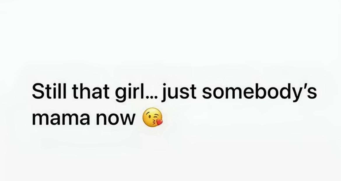 @nana💜✔️.