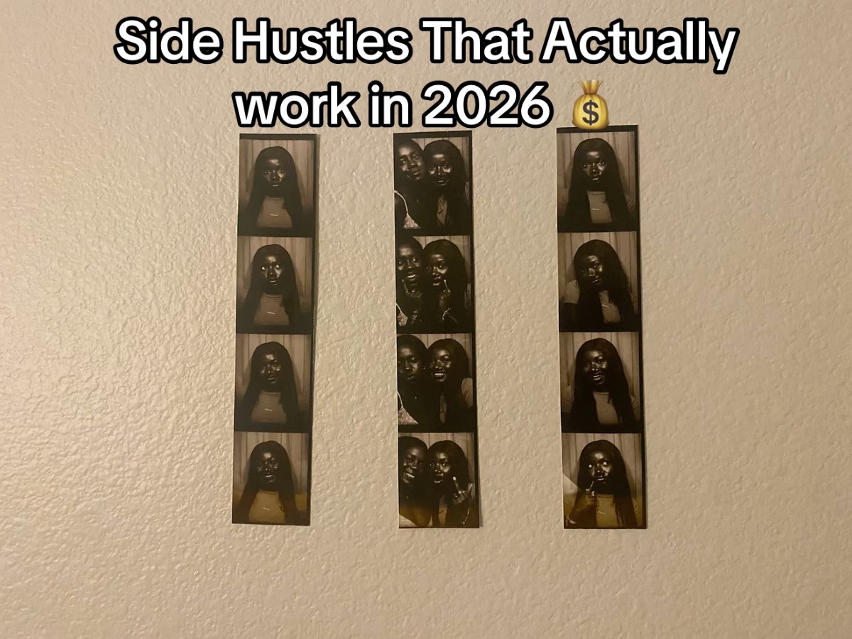 @ayo