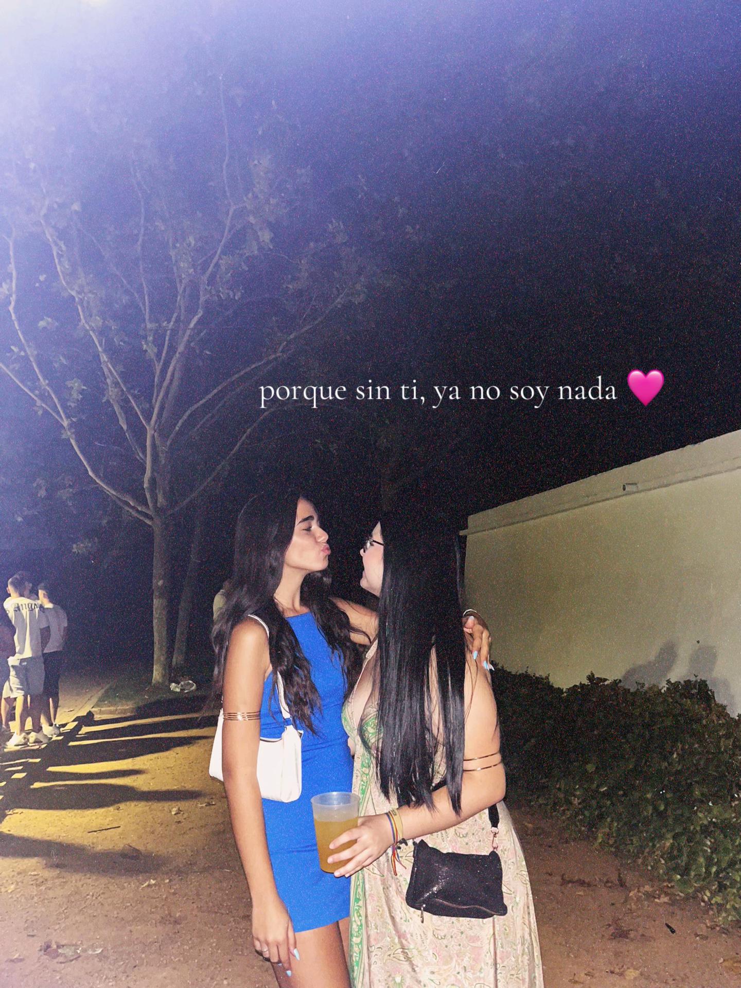 @maariia_dsf