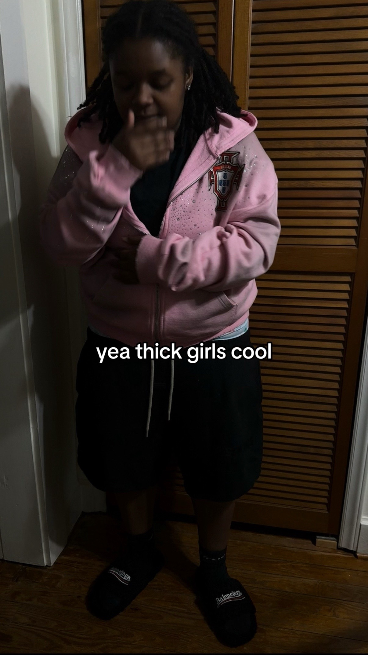 @studrackkzz