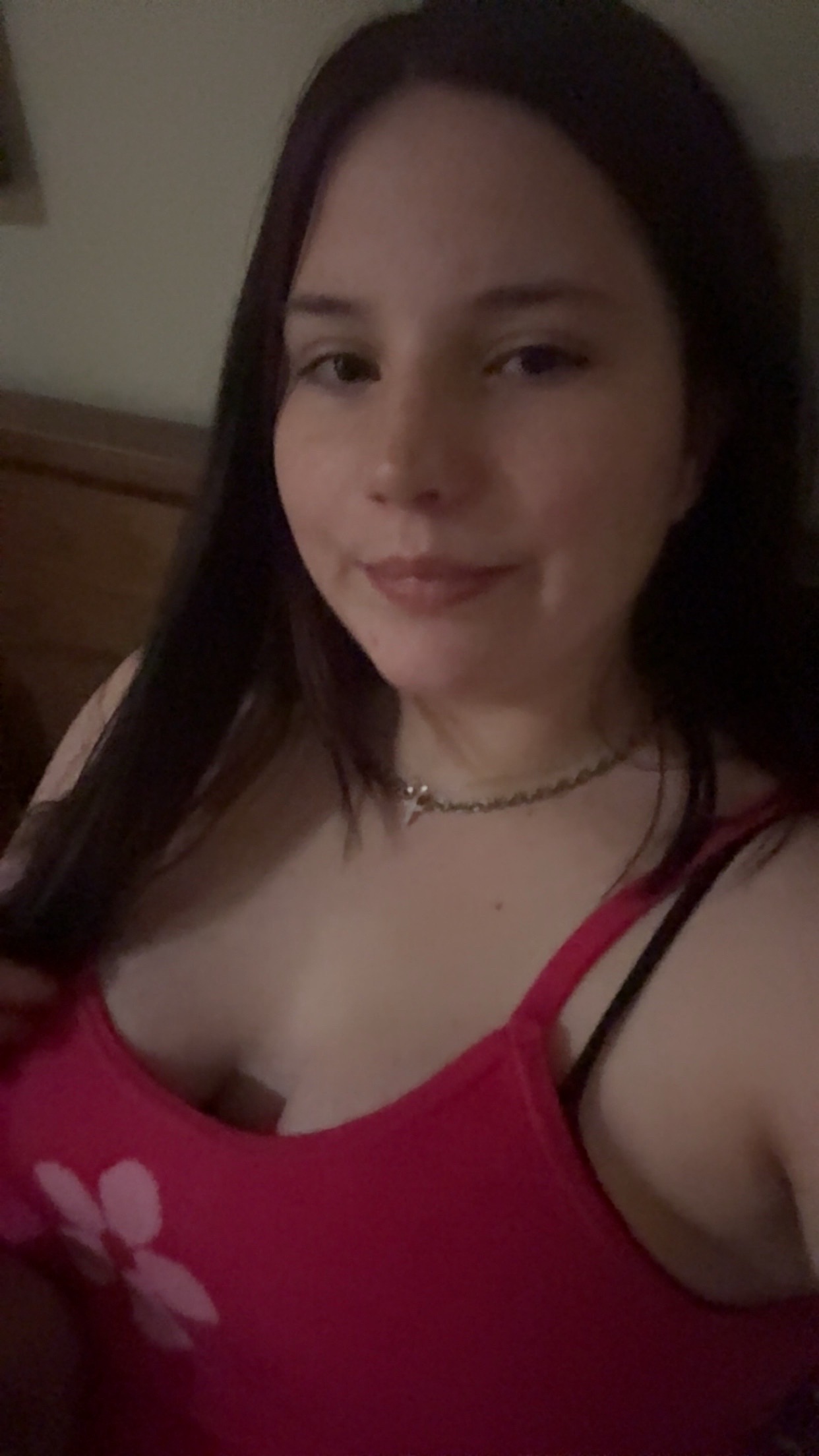 @emla2324