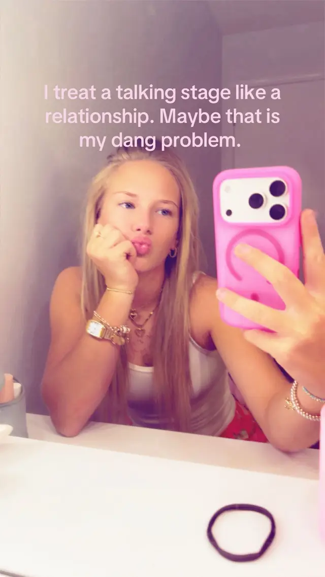 @tenley